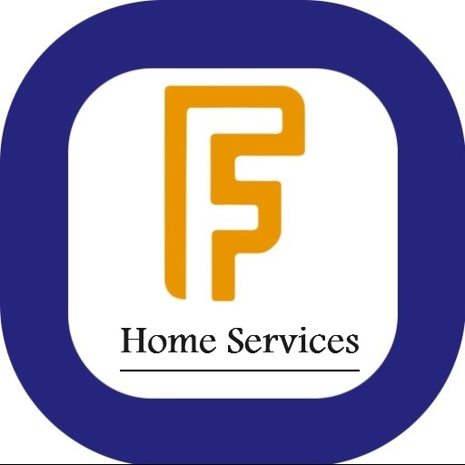 Home Services