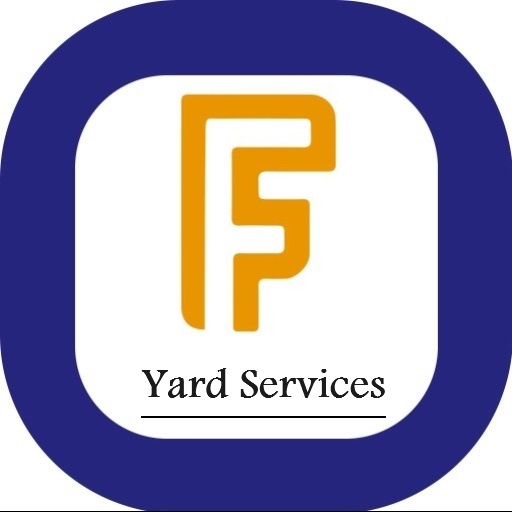 Yard Services