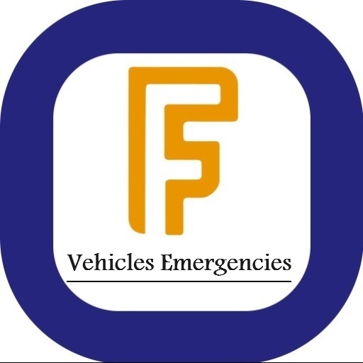 Vehicles Emergency